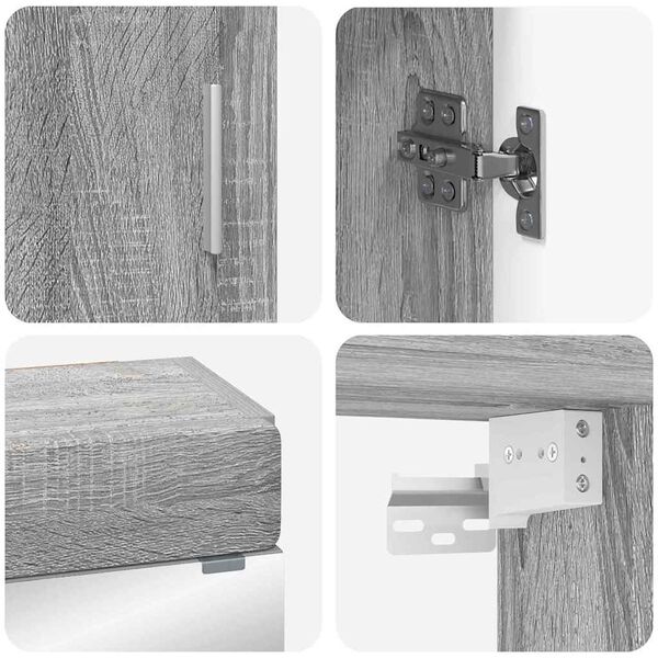 Showing Product Image 4 of 10
