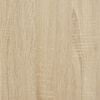 Product Thumbnail Image 11 of 12