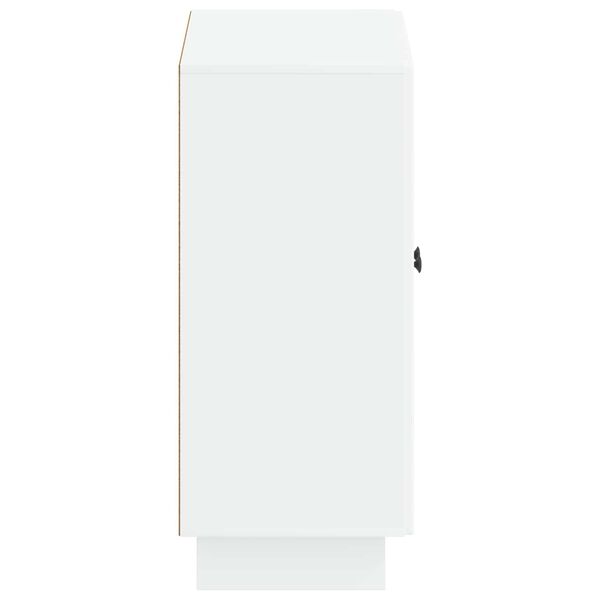 Showing Product Image 4 of 8