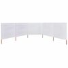 Product Thumbnail Image 3 of 6