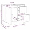 Product Thumbnail Image 13 of 14