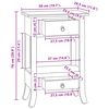 Product Thumbnail Image 12 of 12