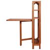 Product Thumbnail Image 11 of 16