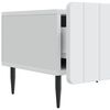 Product Thumbnail Image 8 of 9