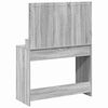 Product Thumbnail Image 6 of 12