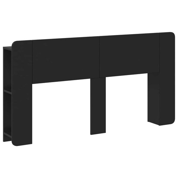 Showing Product Image 1 of 7