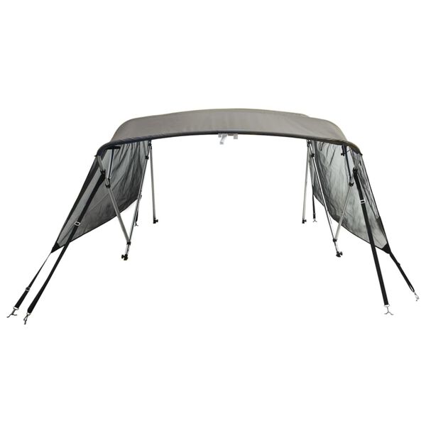 Showing Product Image 4 of 12