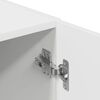 Product Thumbnail Image 10 of 13