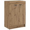 Product Thumbnail Image 4 of 14