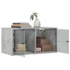 Product Thumbnail Image 5 of 12