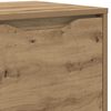 Product Thumbnail Image 12 of 16