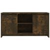Product Thumbnail Image 3 of 9