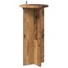 Product Thumbnail Image 5 of 10