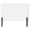 Product Thumbnail Image 8 of 13