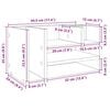 Product Thumbnail Image 9 of 9