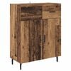 Old_wood