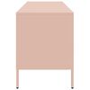 Product Thumbnail Image 7 of 14