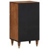 Product Thumbnail Image 5 of 13