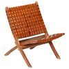 Product Thumbnail Image 14 of 18