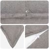 Product Thumbnail Image 4 of 8