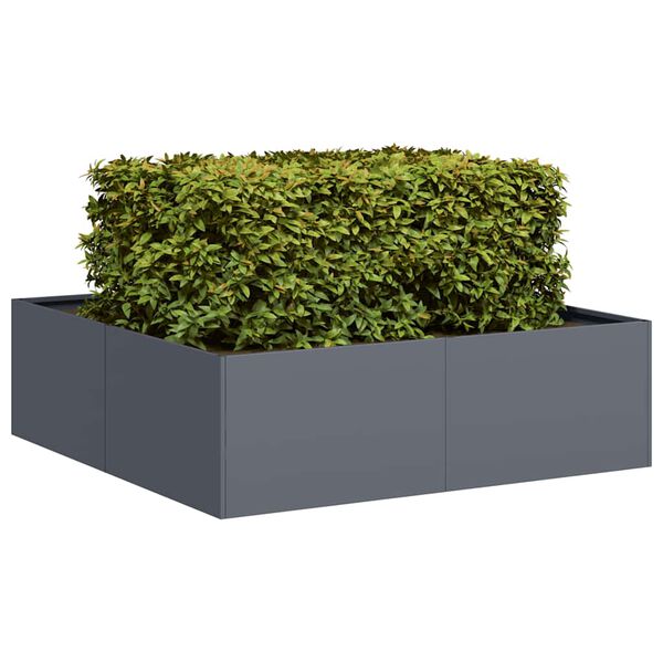 Showing Product Image 1 of 8