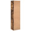 Product Thumbnail Image 5 of 12