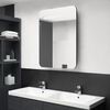 Product Thumbnail Image 2 of 7