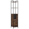 Product Thumbnail Image 5 of 14