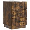 Product Thumbnail Image 3 of 11