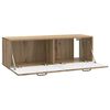 Product Thumbnail Image 5 of 12