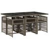 Product Thumbnail Image 3 of 14