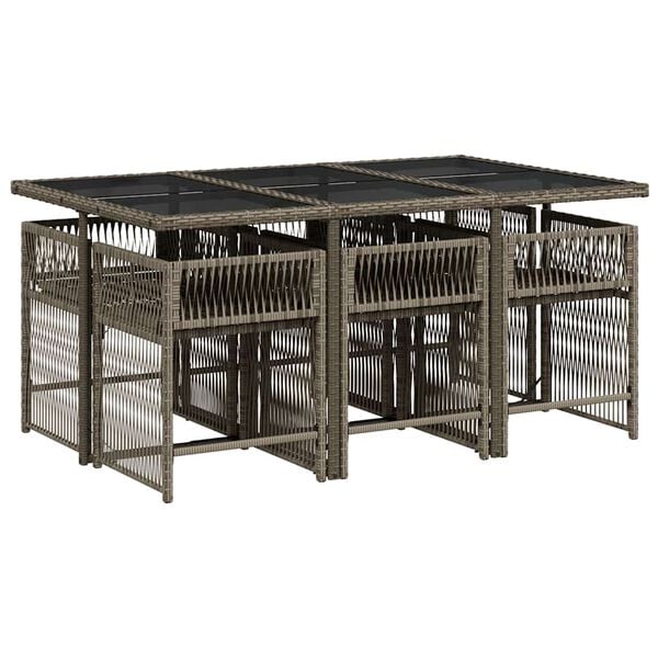 Showing Product Image 3 of 14
