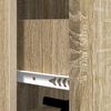Product Thumbnail Image 10 of 12