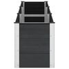 Product Thumbnail Image 4 of 7