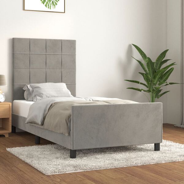 Showing Product Image 2 of 15