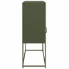 Product Thumbnail Image 7 of 15