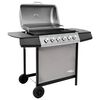 Product Thumbnail Image 4 of 7