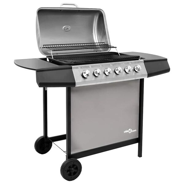 Showing Product Image 4 of 7