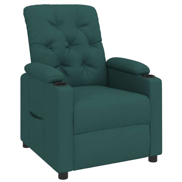 Showing Product Image 1 of 8