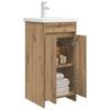 Product Thumbnail Image 2 of 9