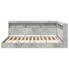 Product Thumbnail Image 4 of 9