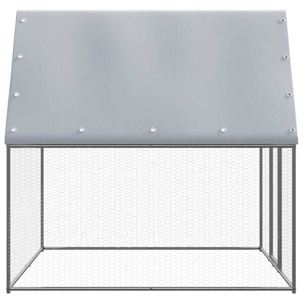 Showing Product Image 4 of 5