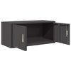 Product Thumbnail Image 5 of 13