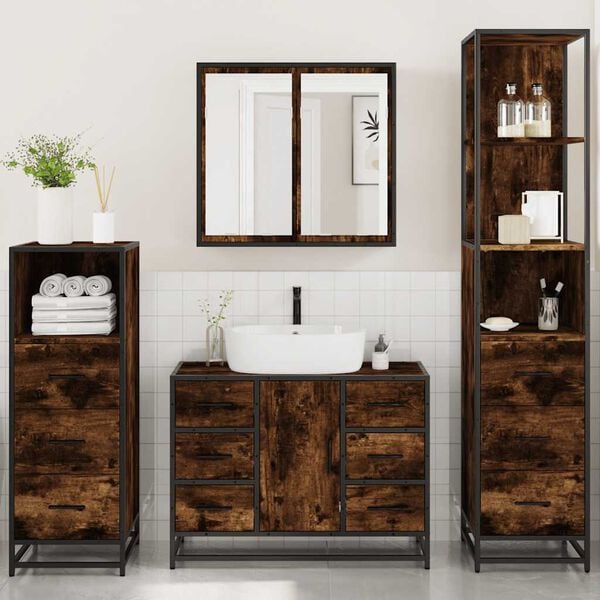 Showing Product Image 4 of 12