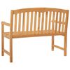 Product Thumbnail Image 5 of 8