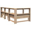 Product Thumbnail Image 9 of 14