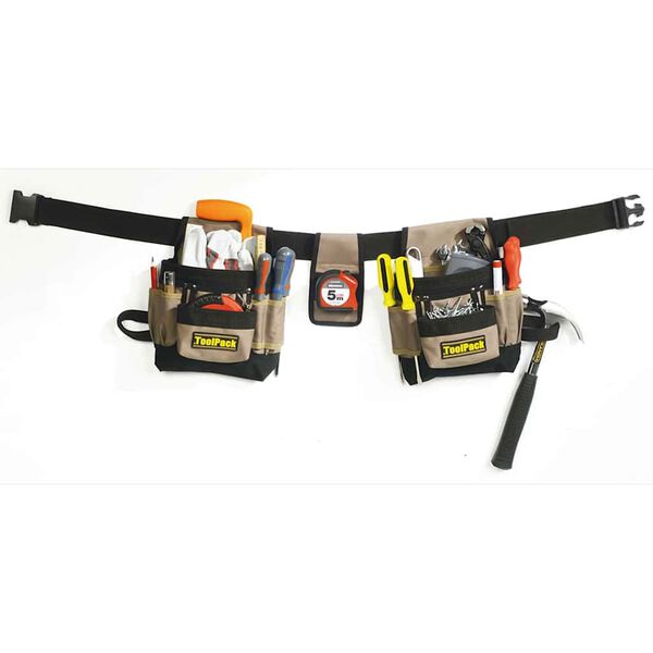 Showing Product Image 1 of 4