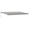 Product Thumbnail Image 4 of 12