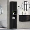 Product Thumbnail Image 4 of 15