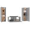 Product Thumbnail Image 4 of 7